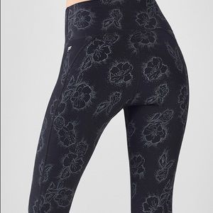 Fabletics leggings